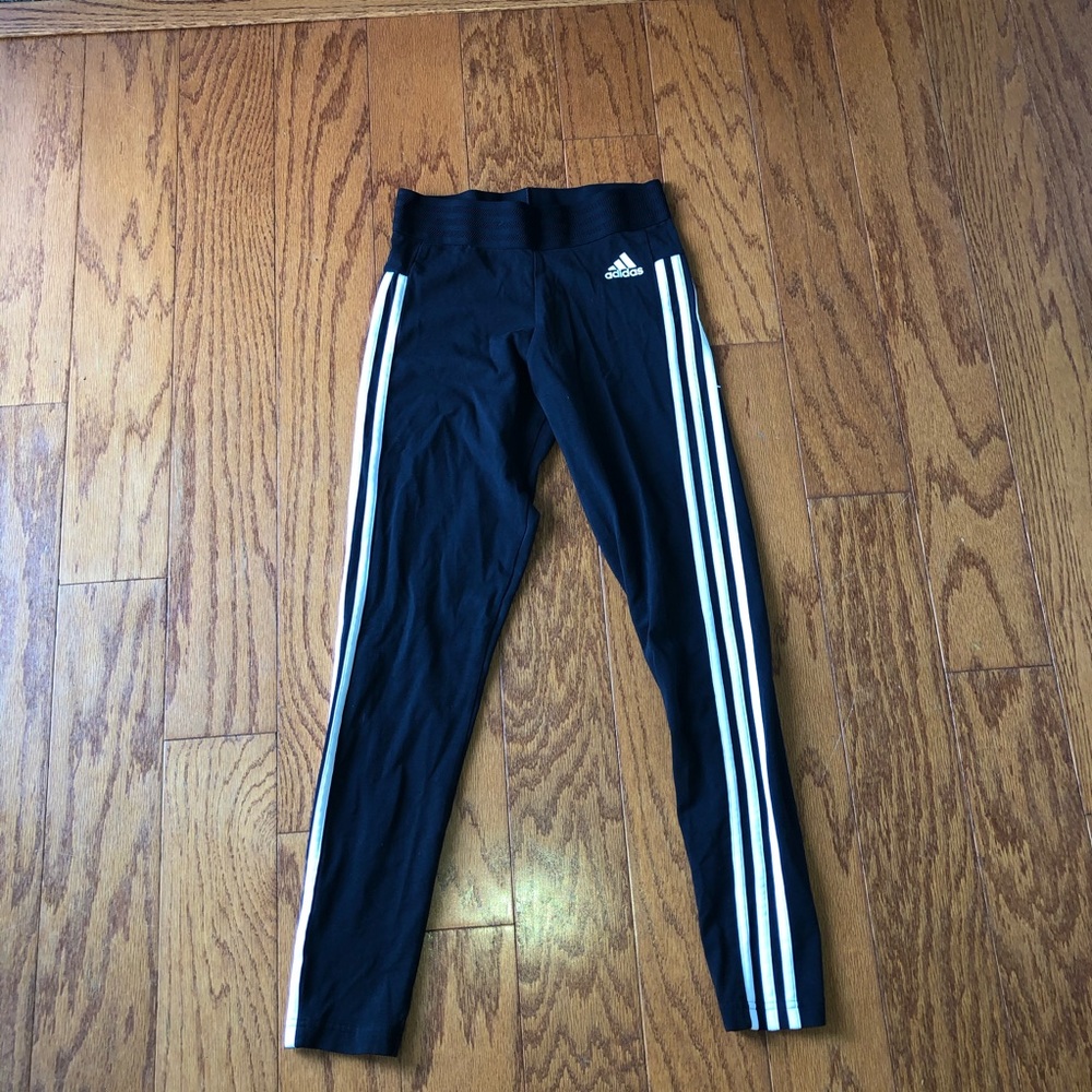 Adidas Leggings